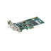 ABB 3HAC043383-001