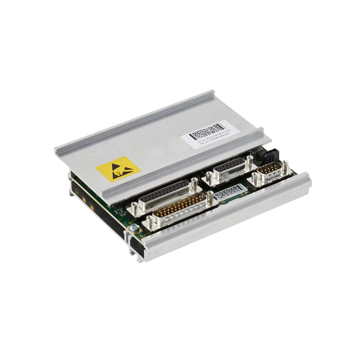 ABB 3HAC044168-001