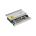 ABB 3HAC044168-001