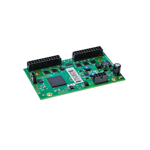 ABB 3HAC045759-001