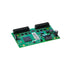 ABB 3HAC045759-001