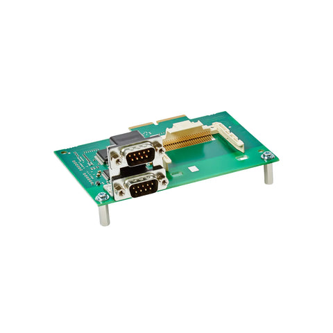 ABB 3HAC046408-001