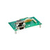 ABB 3HAC046408-001