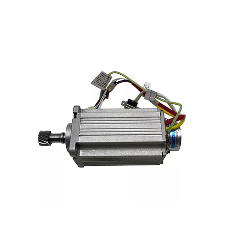 ABB 3HAC046598-001