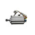 ABB 3HAC046598-001