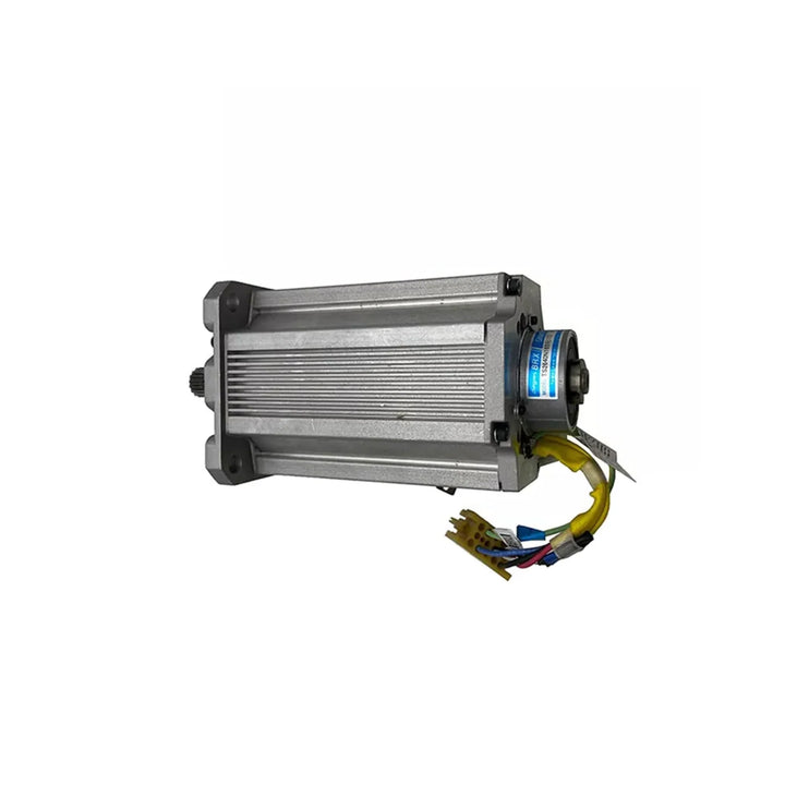 ABB 3HAC046599-001