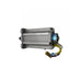 ABB 3HAC046599-001