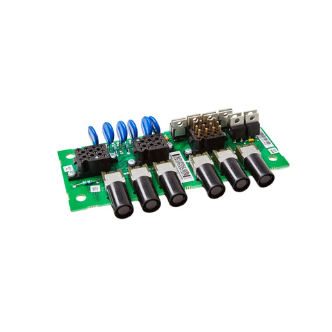 ABB 3HAC046642-001