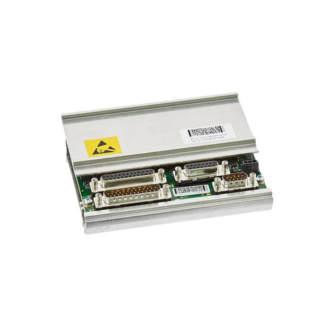 ABB 3HAC050363-001