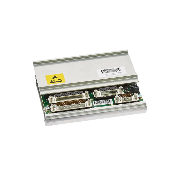 ABB 3HAC046686-001