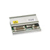 ABB 3HAC046686-001