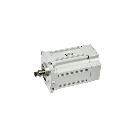 ABB 3HAC055697-003