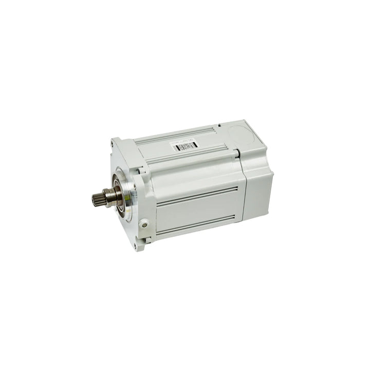 ABB 3HAC055697-003