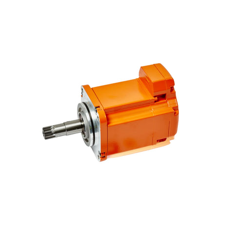 ABB 3HAC057549-003