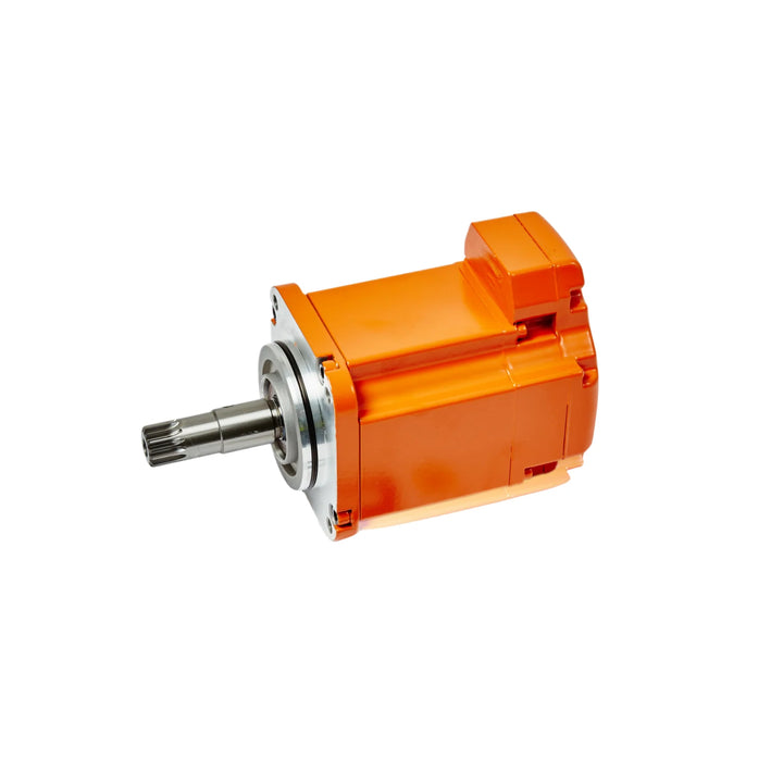 ABB 3HAC057549-003