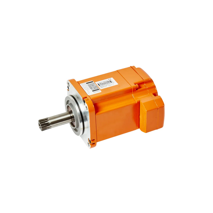 ABB 3HAC057980-003