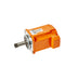 ABB 3HAC057980-003