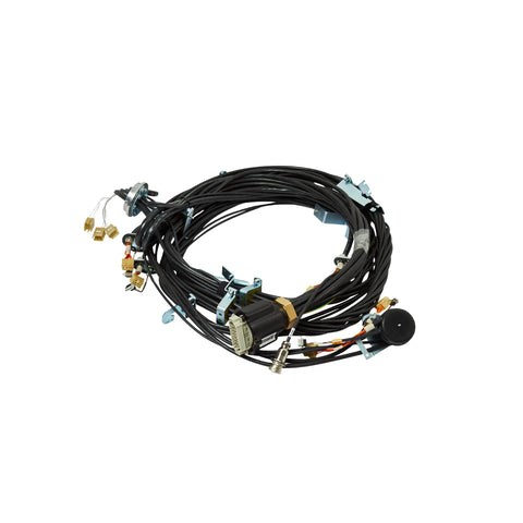 ABB 3HAC058040-001