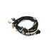 ABB 3HAC058040-001