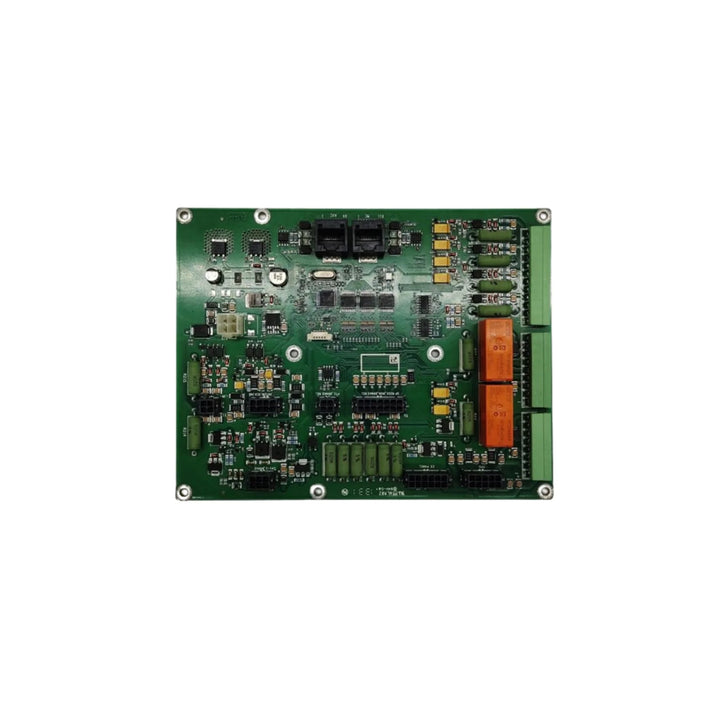 ABB 3HAC058424-001