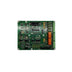 ABB 3HAC058424-001