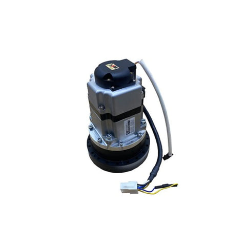 ABB 3HAC058609-001