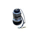 ABB 3HAC058609-001