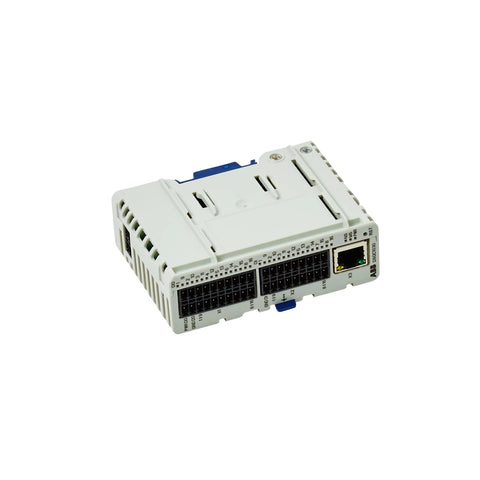 ABB 3HAC058663-001