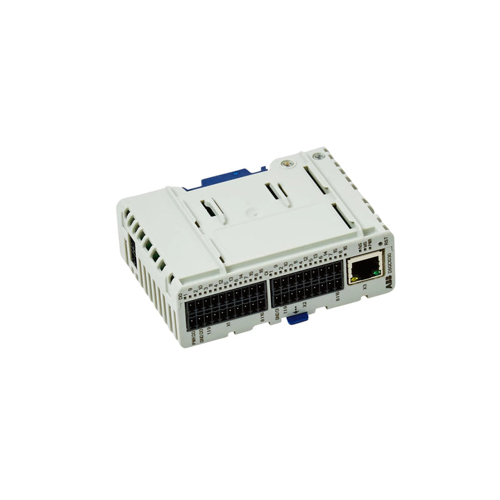 ABB 3HAC058663-001