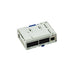 ABB 3HAC058663-001