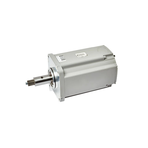 ABB 3HAC058879-002