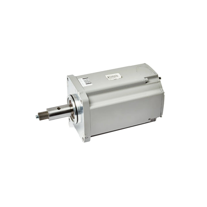 ABB 3HAC058879-002
