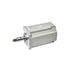 ABB 3HAC058879-002