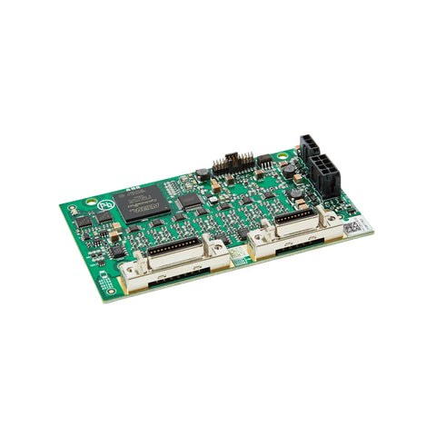 ABB 3HAC059122-001