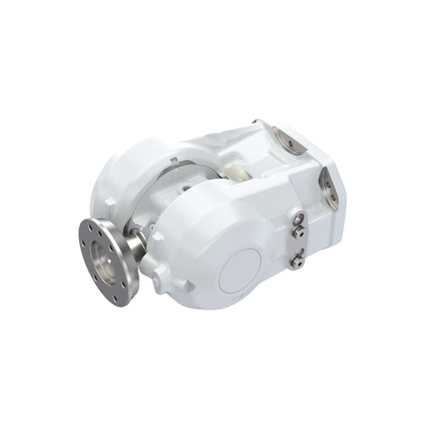 ABB 3HAC059479-002