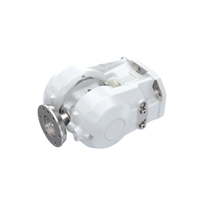 ABB 3HAC059479-002