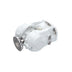 ABB 3HAC059479-002