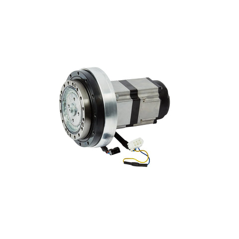 ABB 3HAC061403-001