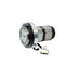 ABB 3HAC061403-001