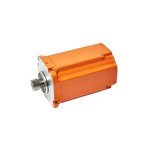 ABB 3HAC062340-004
