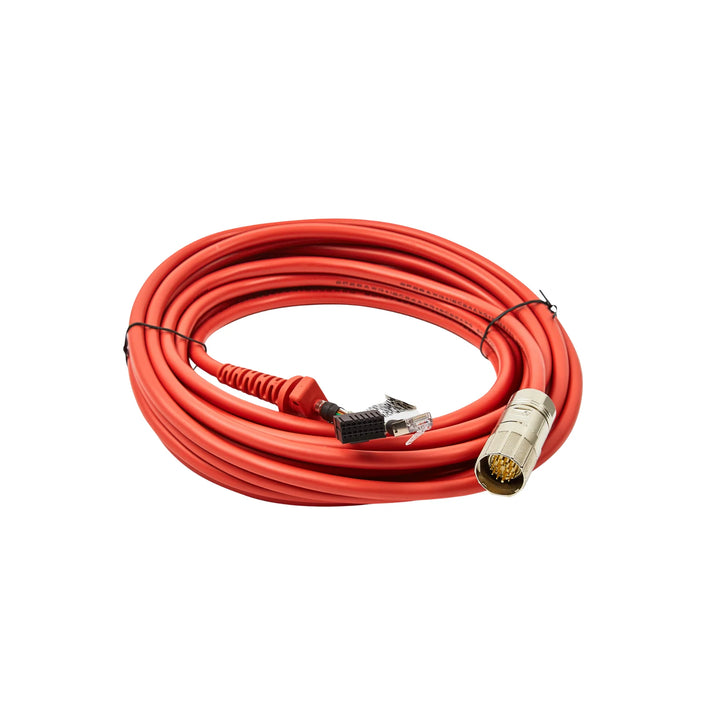 ABB 3HAC064448-001