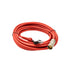 ABB 3HAC064448-001