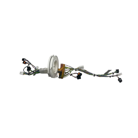 ABB 3HAC070783-001