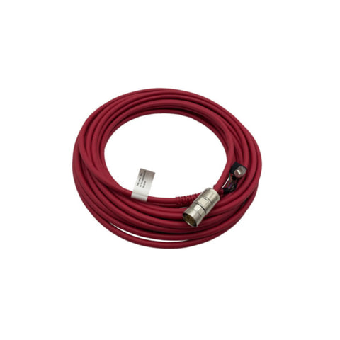 ABB 3HAC084673-001