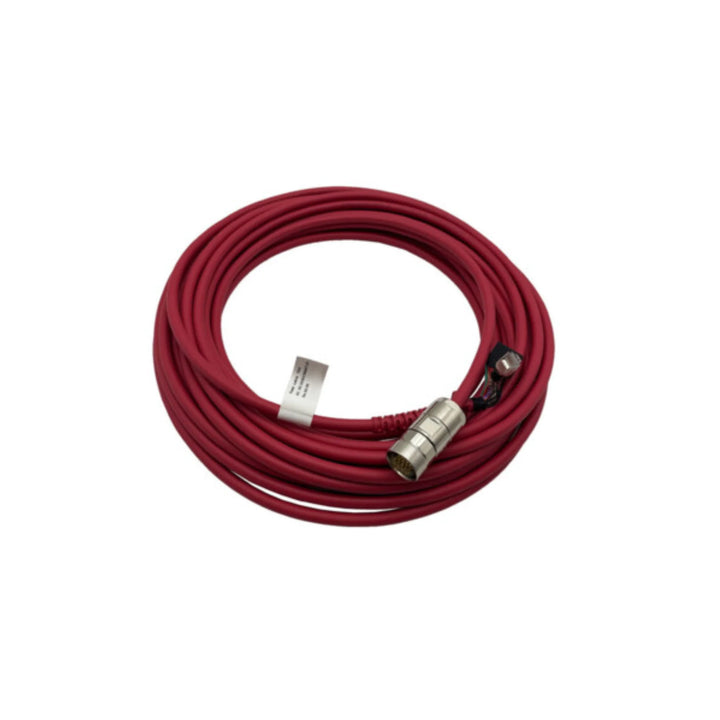 ABB 3HAC084673-001