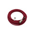 ABB 3HAC084673-001