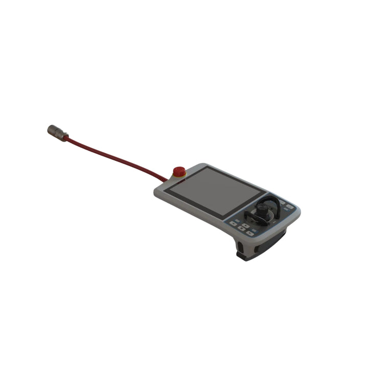 ABB 3HAC085598-001