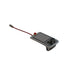 ABB 3HAC085598-001