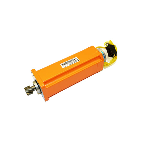 ABB 3HAC10556-1