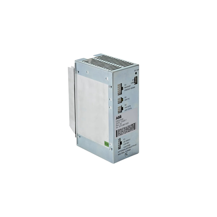 ABB 3HAC12928-1